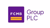 H1 2026: FCMB Group posts 99% growth in PBT