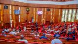 We are being taken for granted — Senators lament