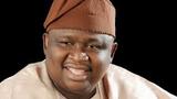 Yewa group reject Yayi, endorse Adebutu