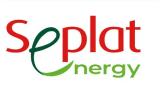 Half year results: Seplat Energy profit soars by 498% to $164m