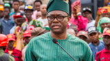 Oriire abduction: Senate reveals identities of fallen soldiers