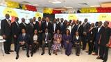 Shell, Banks launch $3bn contractor support fund
