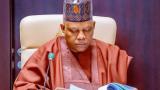 Shettima orders NCC, NEMA to collaborate on nationwide adoption of 112 emergency number