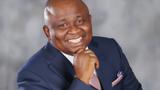 5,513 students benefit from Sen. Adeola’s scholarship, bursary scheme in Ogun