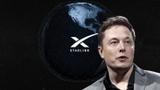 Ukraine war: Starlink has power to influence outcome
