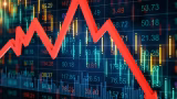 Equities market reverses gains, as broad selloffs erase ₦648bn investors fund