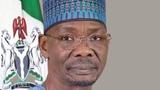 Sule celebrates SSG at 53, lauds humanitarian initiatives in Toto