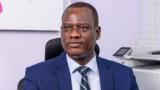 FG inaugurates committee to develop 2026 VAT order, boost tax reform implementation