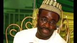 BudgIT queries Budget Office over ₦1.3bn fake agency budget entry