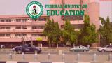 FG, UNESCO inaugurate digital training for teachers