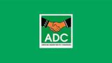 Defections without structure won’t win Kano — ADC coalition wing says
