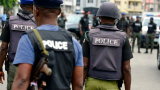 Police arrest five over alleged fraud, transformer vandalism in Yobe