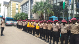 FRSC cracks down on personnel misconduct, enforces professional standards