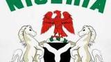 The other faces of power Nigerians rarely question