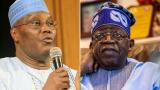Drug allegations: Your reference to Chinese legal system exposes you to public scrutiny — Atiku replies Tinubu