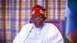 Tinubu committed to sustainable development of northern Nigeria – Presidential aide