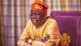 Tinubu defends FCTA’s removal from TSA, hails Abuja’s infrastructure growth