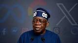 Tinubu orders probe of global tech firms over media content use