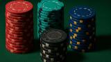 African governments lose $3.6bn to unregulated gambling in 2025 — Report