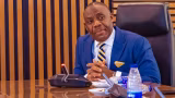 Tinubu’s reforms will shape 2027 election — Education minister