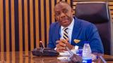 FG launches mobile learning initiative to boost teacher training across five African countries