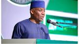 FG automates academic certificate verification, ends physical visits to education ministry