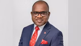 United Capital Microfinance Bank grows capital to N5.6bn
