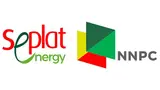 Seplat to sell 10% stake in joint venture to NNPC Ltd for $281.6m