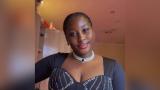 Police to conduct autopsy on woman who died in Umahi’s residence