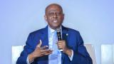 Strengthen regional trade, invest in AI — Cardoso charges African countries