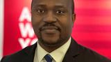Tinubu appoints Olanrewaju-Smart as SA on N’Assembly matters