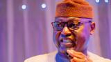 Ekiti governorship election: Supreme Court affirms Oyebanji’s candidacy