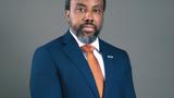 FMDQ Group appoints Akaraiwe as GMD/CEO