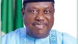 FG reiterates commitment to welfare of military veterans