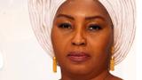 Makinde sacks Women Affairs Commissioner, reshuffles cabinet
