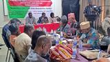 Kano Governor’s aide accuses Gwarzo of siphoning ₦308m