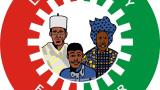 INEC unjustly targeting us with selective obedience to court orders — Labour Party