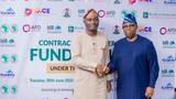 BOI appoints Kuramo Capital to manage $170 million DICE Fund of Funds