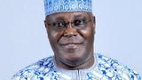 Atiku demands independent judicial probe over alleged N1.3bn ghost agency scandal
