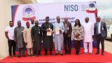 TCN hands over grid national control centre to NISO