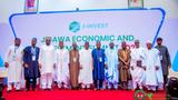 REA inks MOU with Jigawa state gov’t, NCX to power seven industrial clusters with 7MW