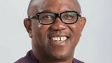 Suspension of exam fees a victory for the people — Peter Obi