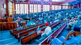 Account for CBN, NNPC Ltd outstanding liabilities — Reps tell AGF