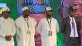 City Boy Movement eyes 10 million votes for Tinubu’s re-election