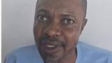Police arrest self-acclaimed PFIPC DG after court issues warrant