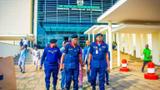 NSCDC arrests 671 suspected illegal miners, arraigns 397