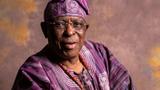You are one of Nigeria’s finest political leaders — Abiodun hails Osoba