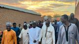 Over 1,400 APC members defect to ADC in Sokoto
