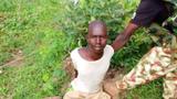 Troops arrest suspected Sudanese terrorist, Ghanaian illegal immigrant in Borno
