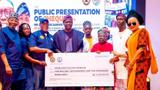 331 property owners receive ₦3.1bn compensation from Lagos gov’t